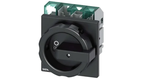 Siemens 3LD50200TL11