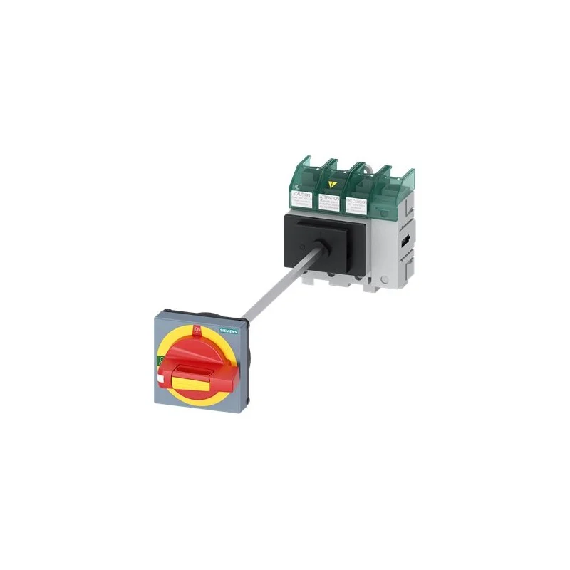Siemens 3LD5210-0TL13