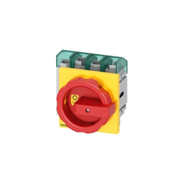 Siemens 3LD52200TL13