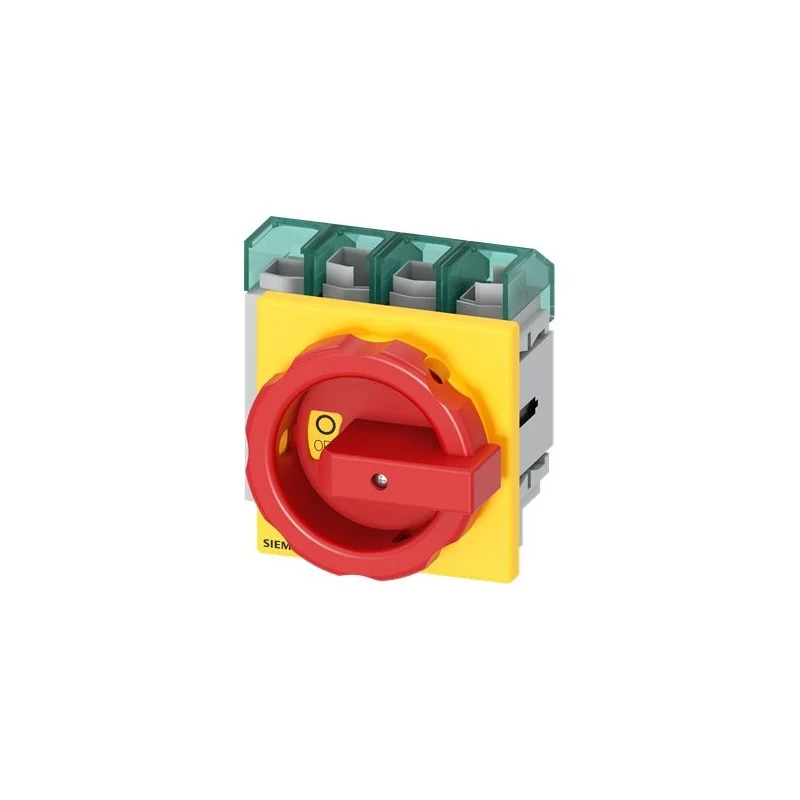 Siemens 3LD5220-0TL13