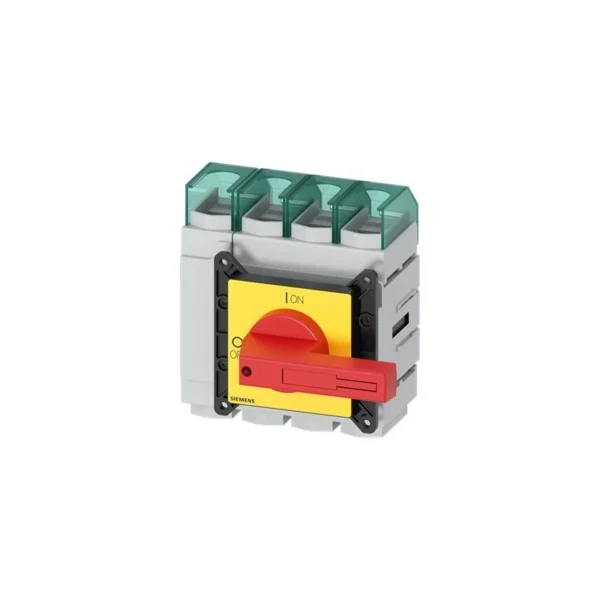 Siemens 3LD54200TL13