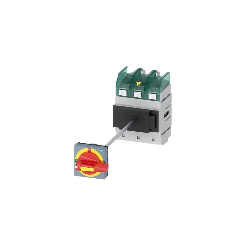 Siemens 3LD5610-0TK13