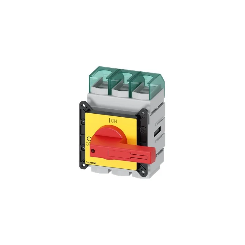 Siemens 3LD5620-0TK13