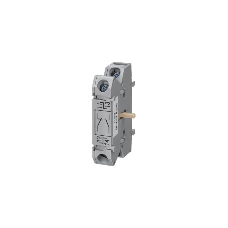 Siemens 3LD9200-5B