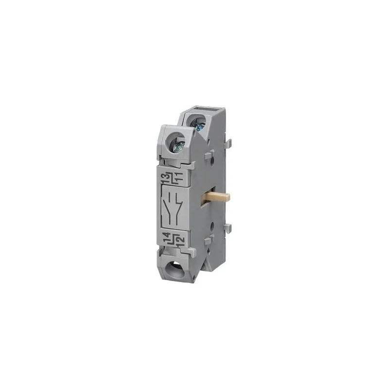 Siemens 3LD9200-5CF