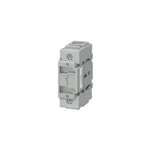 Siemens 3LD92200B