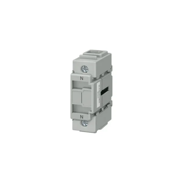Siemens 3LD92202B