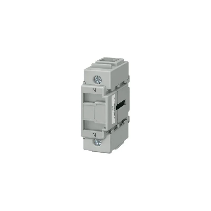 Siemens 3LD9220-2B
