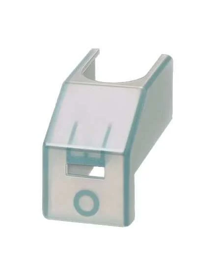 Siemens 3LD92212A