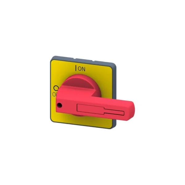 Siemens 3LD92433B