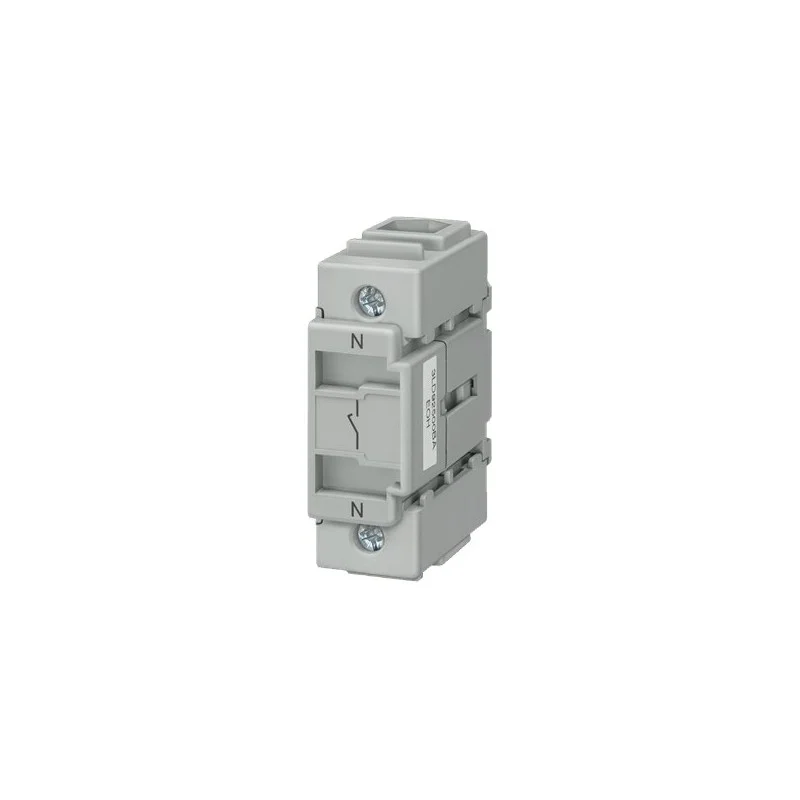Siemens 3LD9250-0BA