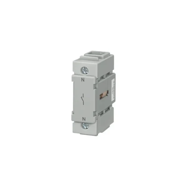 Siemens 3LD92500CA