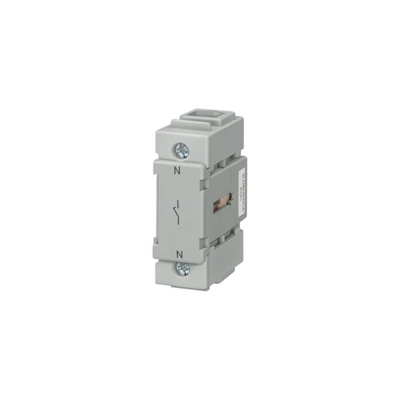 Siemens 3LD9250-0CA