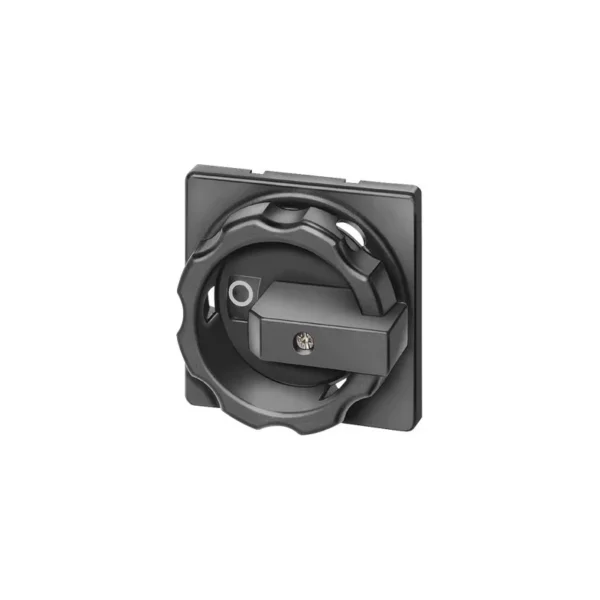 Siemens 3LD92841B