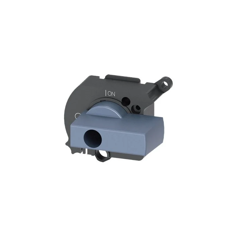 Siemens 3LD9287-1C