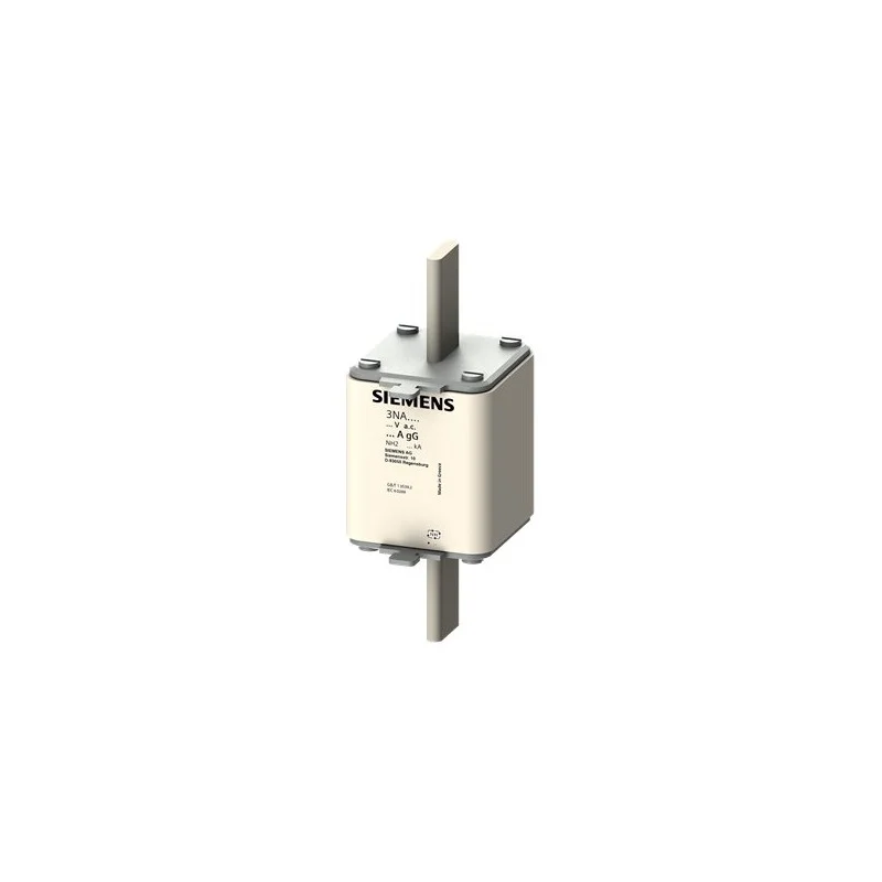 Siemens 3NA3252