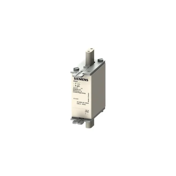 Siemens 3NA38076