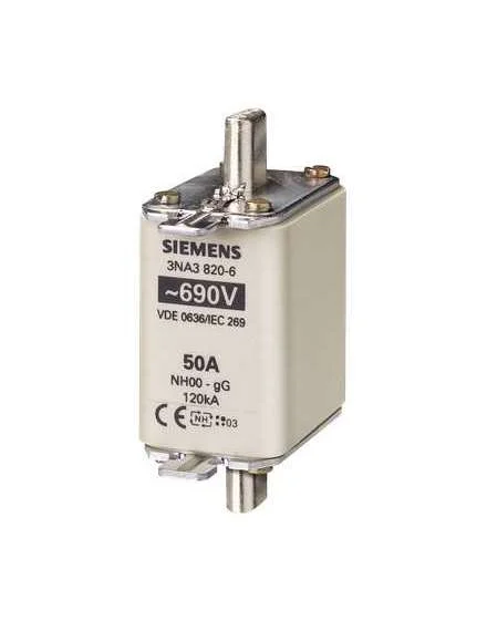 Siemens 3NA38226