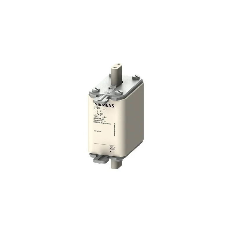 Siemens 3NA3832