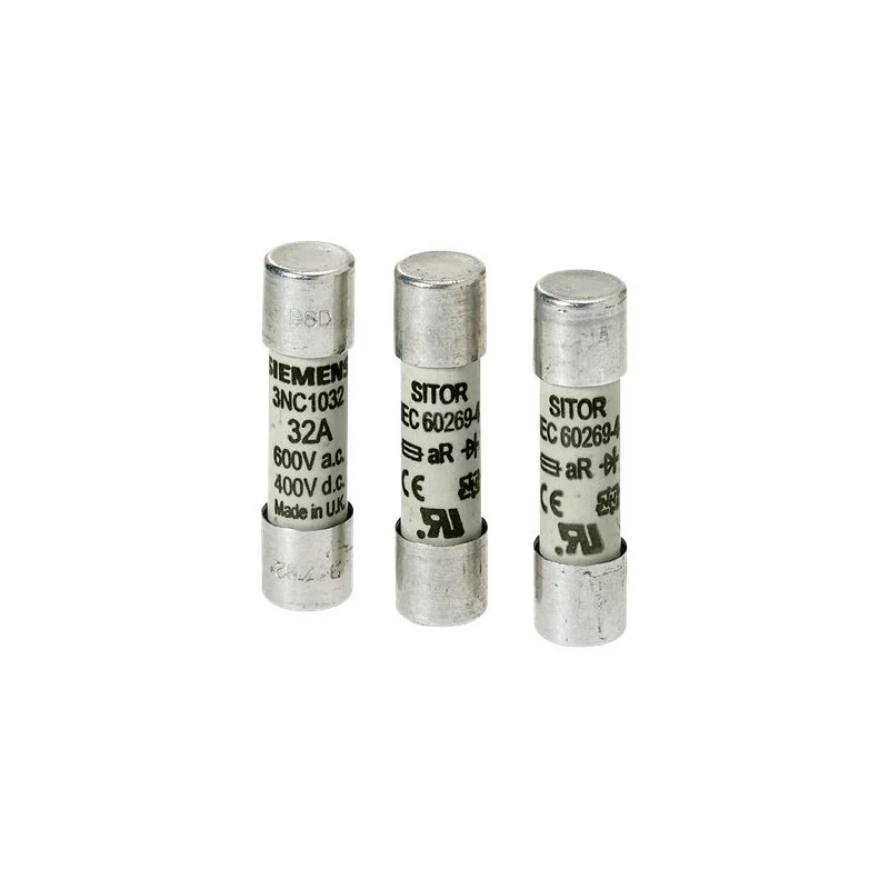Siemens 3NC1003