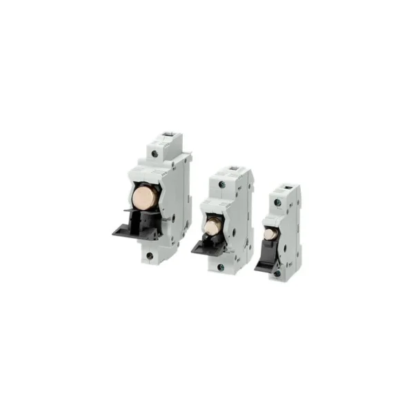 Siemens 3NC1091