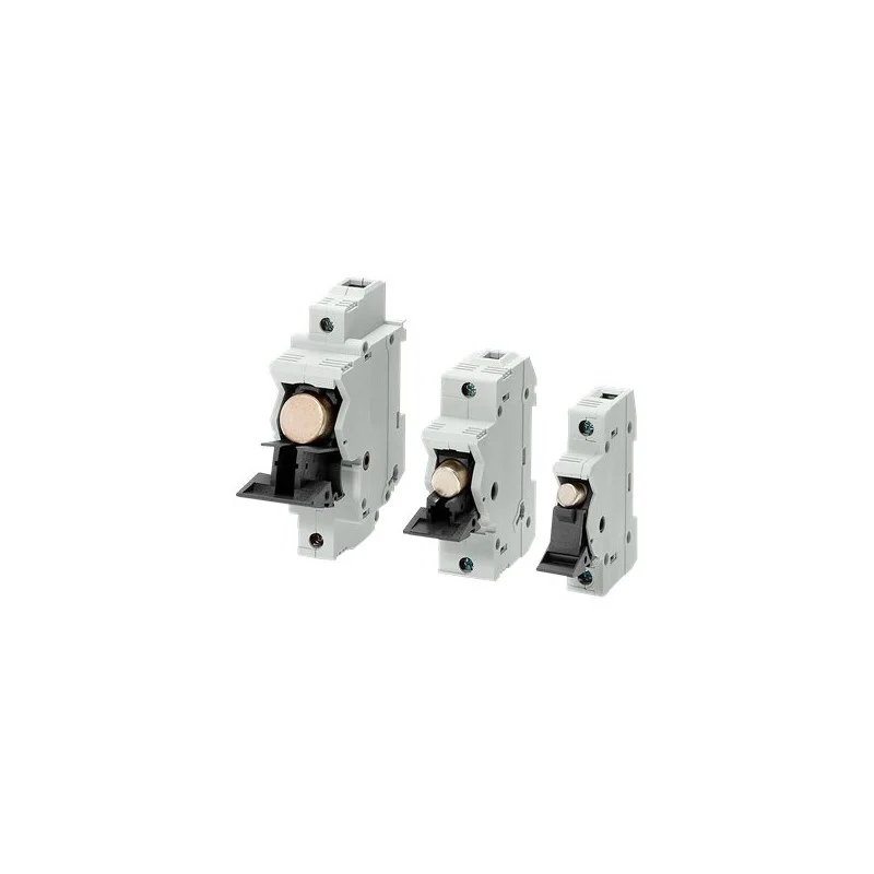 Siemens 3NC1091