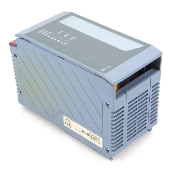 B&R 3NC154.60-2