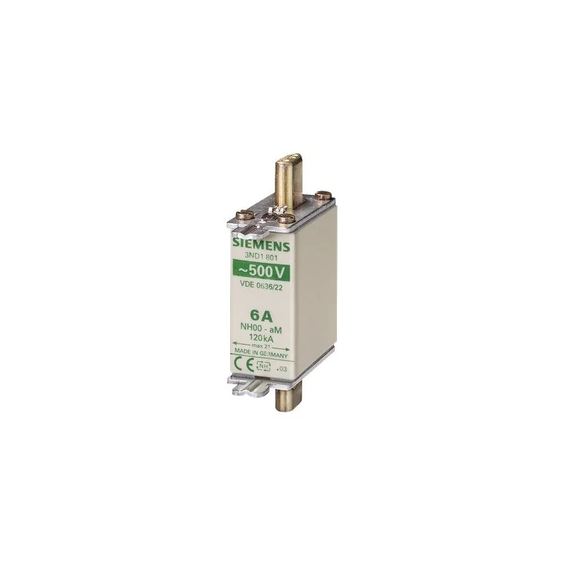 Siemens 3ND1814