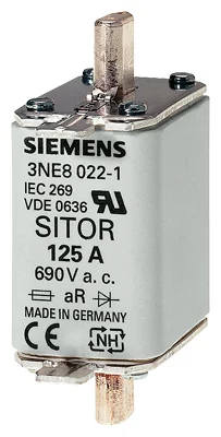 Siemens 3NE10202