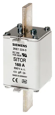 Siemens 3NE12302