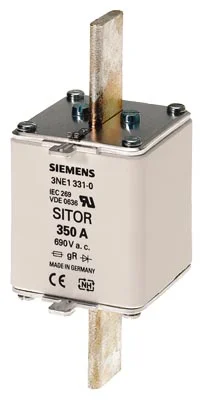 Siemens 3NE13310
