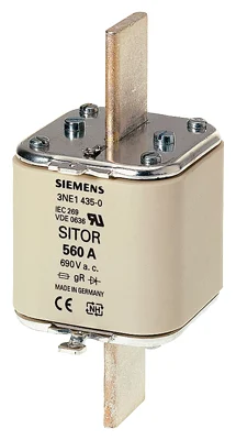 Siemens 3NE14482