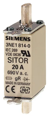 Siemens 3NE18030