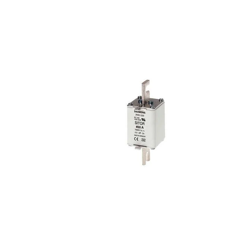 Siemens 3NE3225