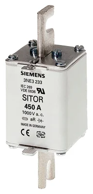 Siemens 3NE32300B