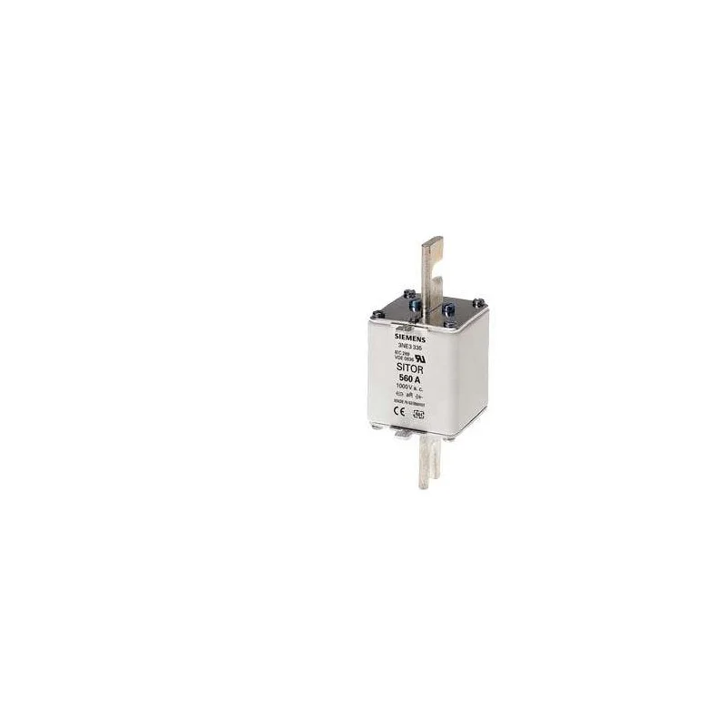 Siemens 3NE3334-0B