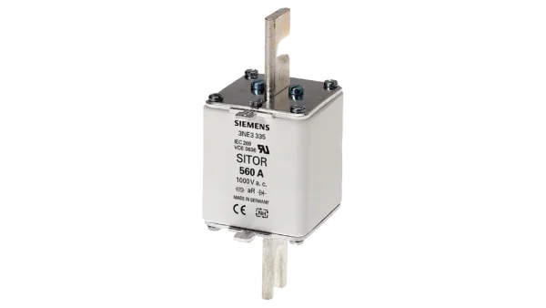Siemens 3NE33388