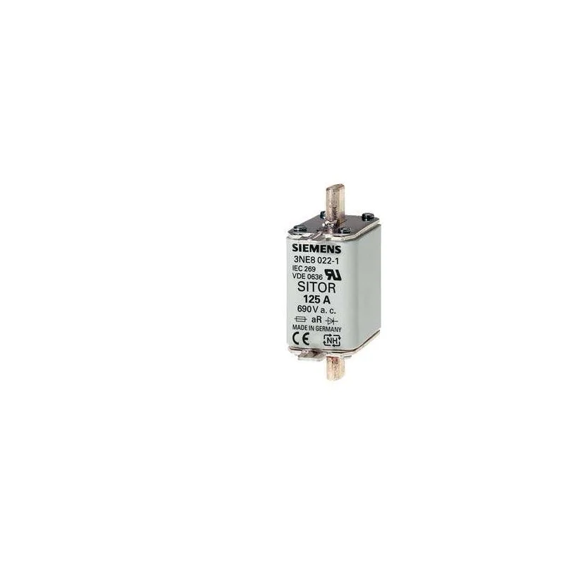 Siemens 3NE8024-1