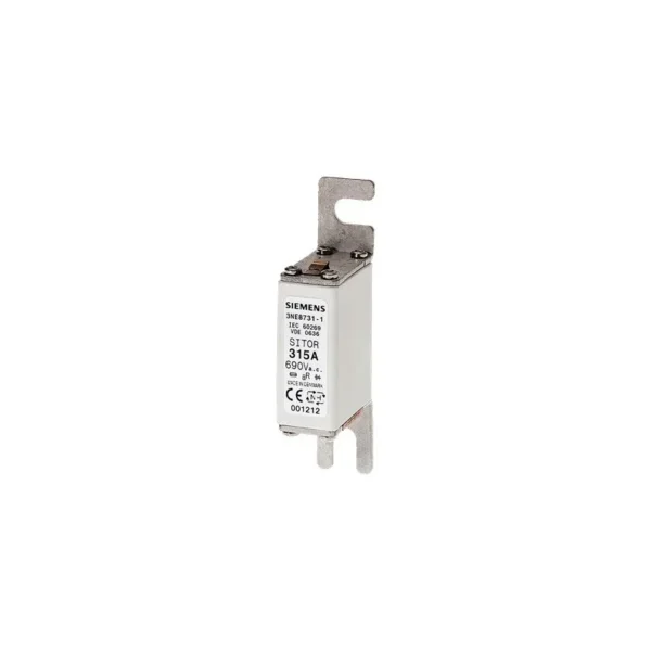 Siemens 3NE87011