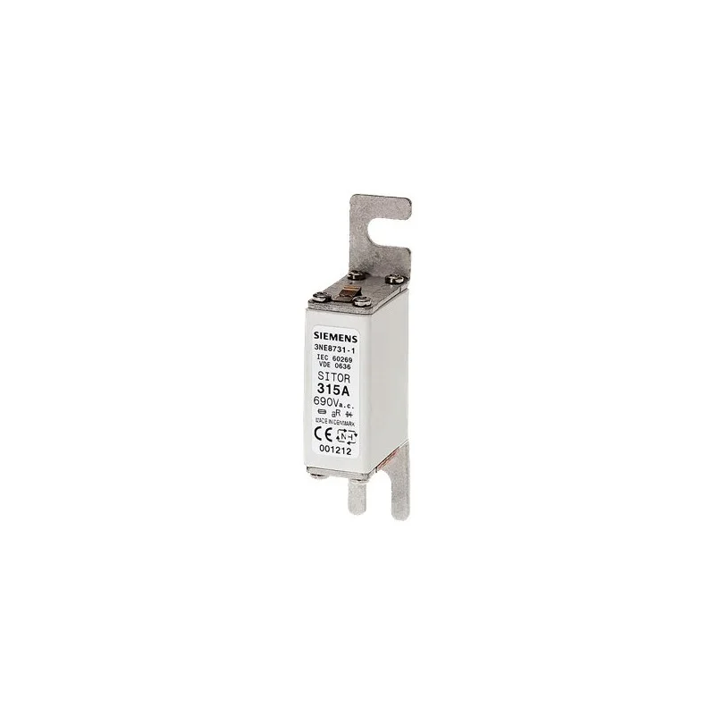 Siemens 3NE8701-1
