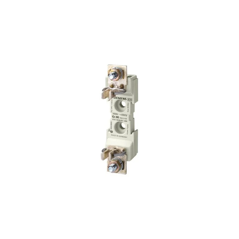 Siemens 3NH3030