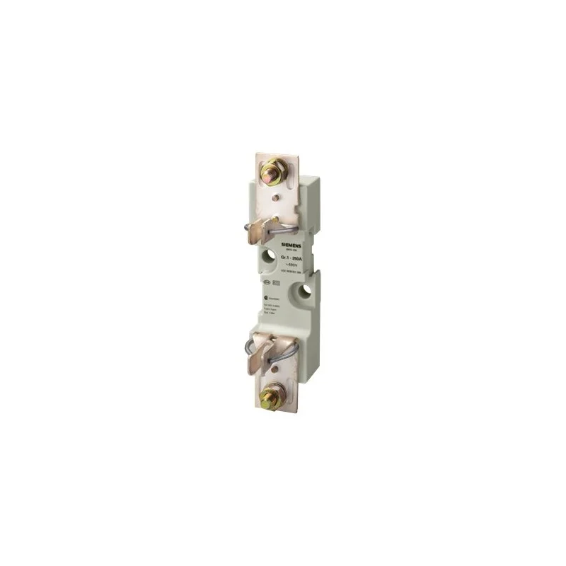Siemens 3NH3230