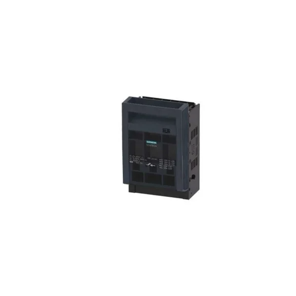 Siemens 3NP11231CA20