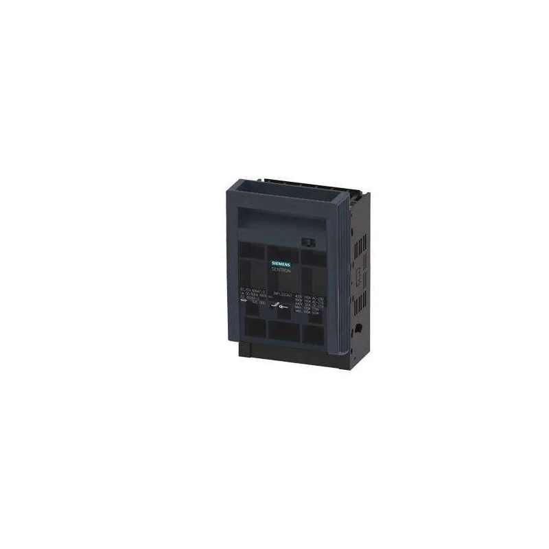 Siemens 3NP1123-1CA20