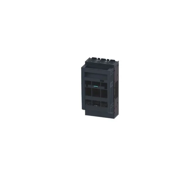 Siemens 3NP11331CA10