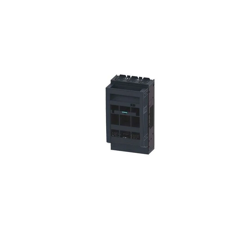 Siemens 3NP1133-1CA10