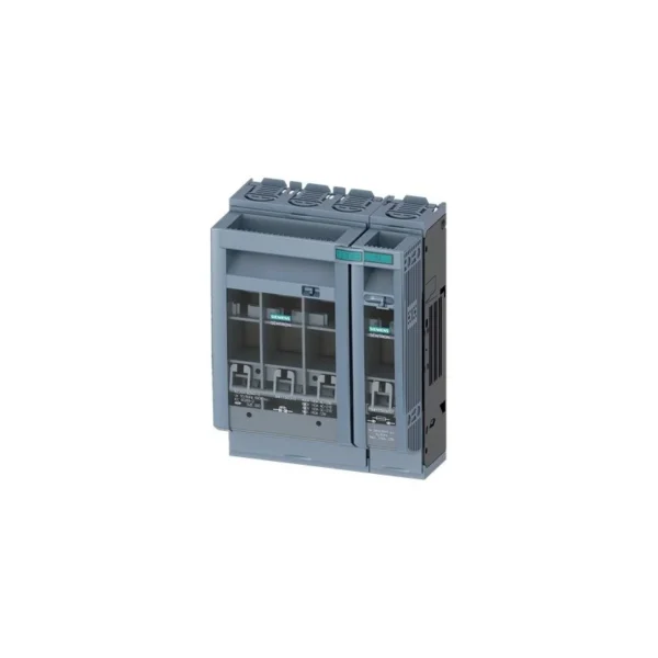 Siemens 3NP11341CA10