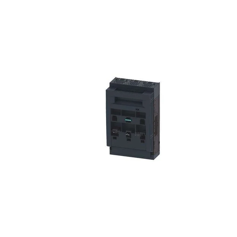 Siemens 3NP1143-1DA10