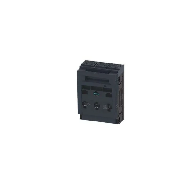 Siemens 3NP11531DA10