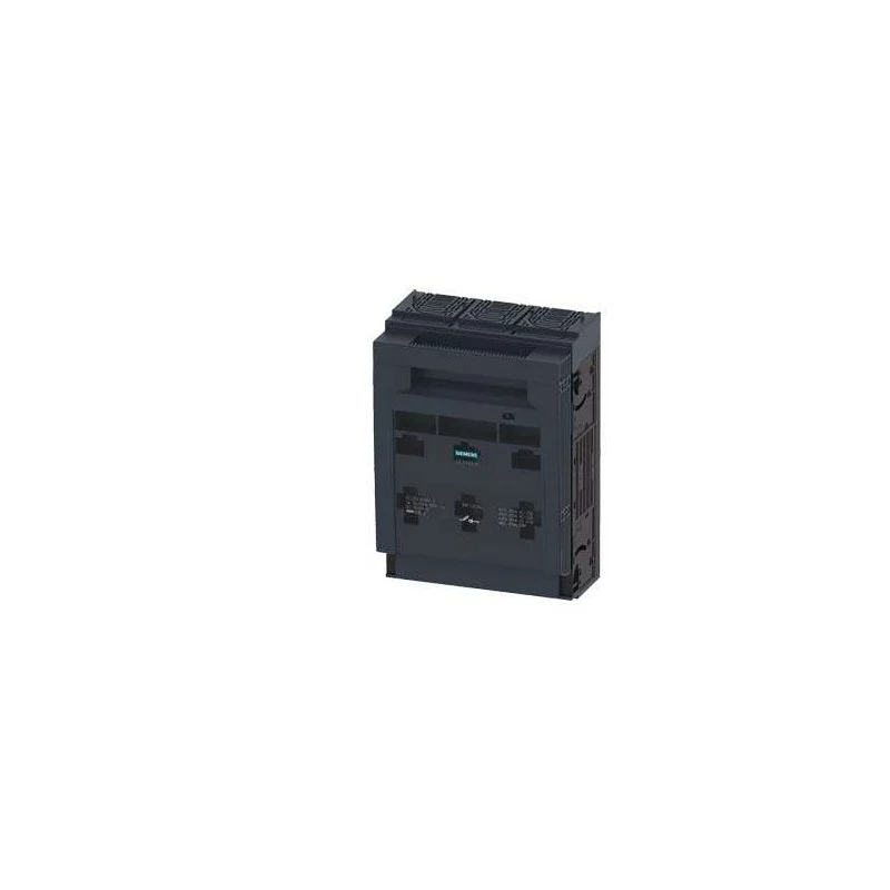 Siemens 3NP1153-1DA10